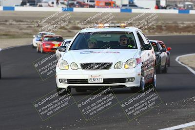 media/Jan-25-2025-CalClub SCCA (Sat) [[03c98a249e]]/Race 4/